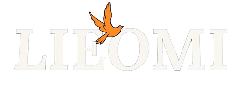 Lieomi